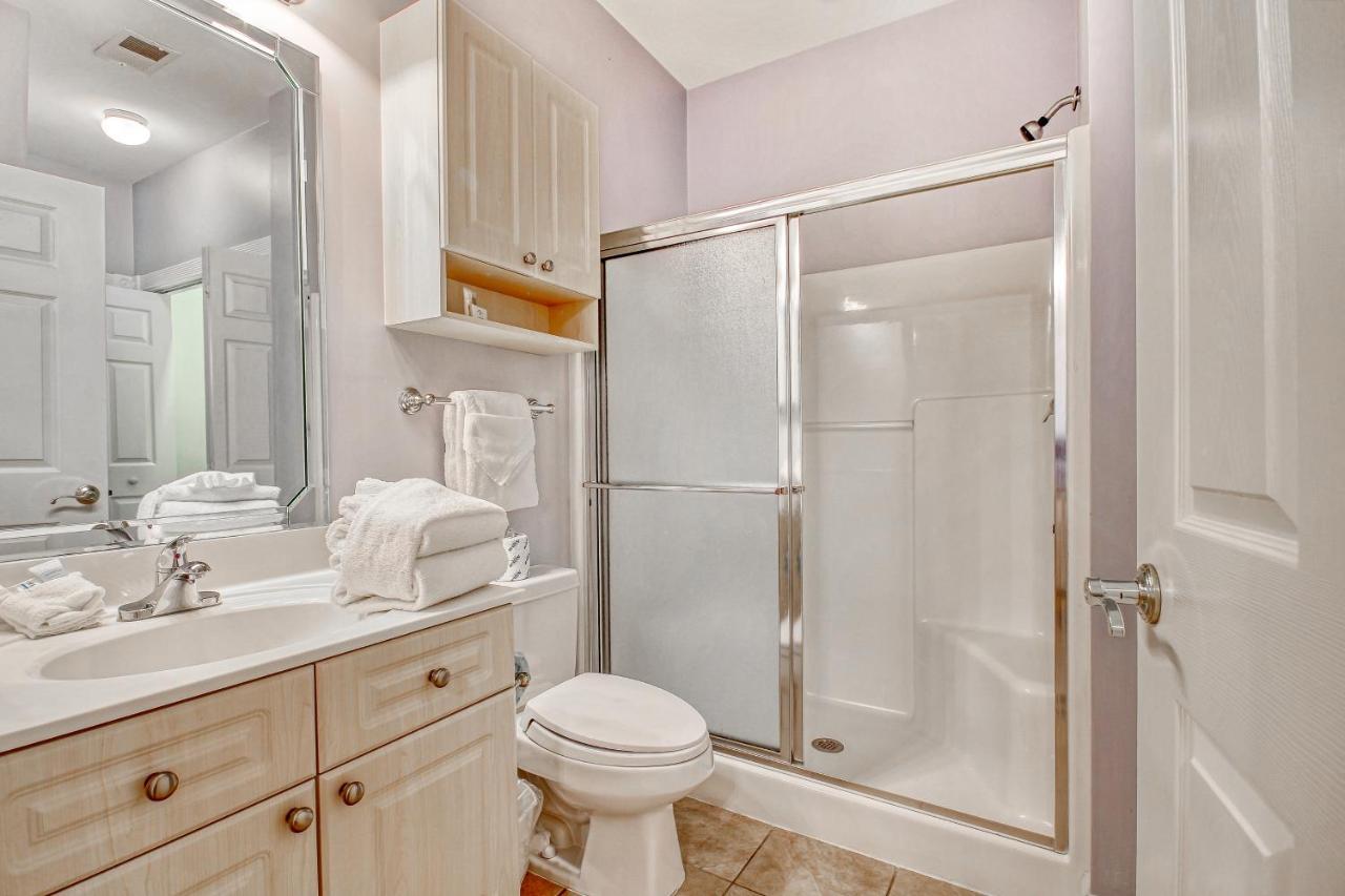 Southern Luster Condos Myrtle Beach Extérieur photo