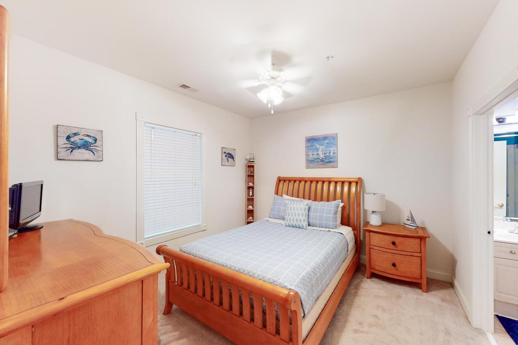 Southern Luster Condos Myrtle Beach Extérieur photo